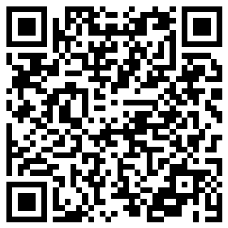 QR code for Google Play
